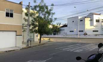 Imagem 4: Apartamentos próximo ao colégio Luciano Feijao/Farias Brito