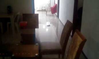 Imagem 4: Alugo uma casa Casa com 2 dormitórios