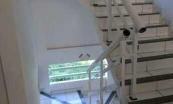 Imagem 3: Recreio Apto prédio novo não é comunidade à 1km da praia e 500mts do Recreio Shopp