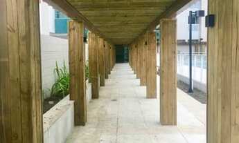 Imagem 3: Apartamentos para venda varanda do alto ,Pronto para morar. Maceió AL