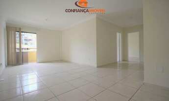 Imagem 6: Apartamento para locação em muriaé, safira, 2 dormitórios, 2 banheiros