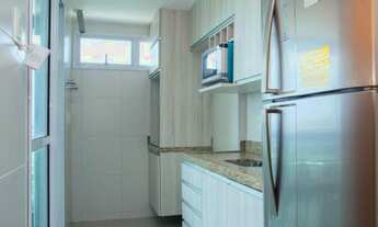 Imagem 5: Apartamentos para venda varanda do alto ,Pronto para morar. Maceió AL