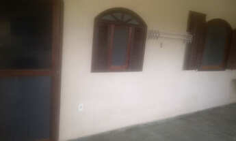 Imagem: Alugo casa jacone rua 94