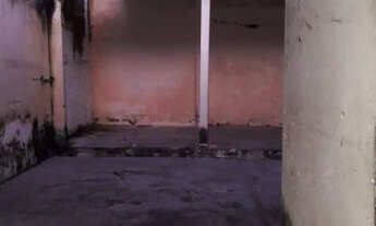 Imagem 5: Casa para alugar em Arapiraca