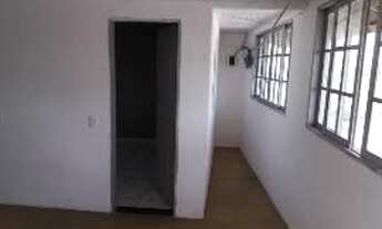 Imagem 2: Aluguel kitnet Casa com 2 dormitórios