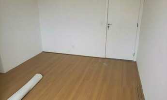 Imagem 6: Neves- Residencial Parque dos Sonhos