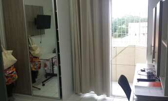 Imagem 5: Apartamento no bairro Piçarra