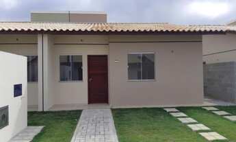 Imagem: Casa Jardim Barcelona