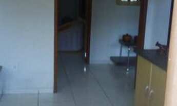 Imagem 2: Alugo casa em Santa Teresa