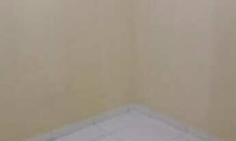 Imagem 2: Benedito Bentes I- casa 02 quartos