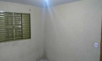 Imagem 6: Aluga-se casa no Parque Brasília