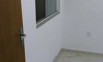 Imagem 7: Casa para Locação Balneário Piçarras SC