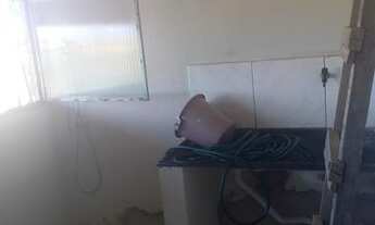 Imagem 7: Alugo casa no jacintinho no 1 andar