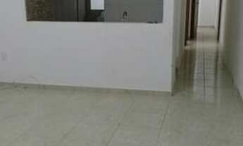 Imagem 4: Casa para Locação Balneário Piçarras SC