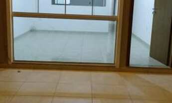 Imagem 3: Casa para Locação Balneário Piçarras SC