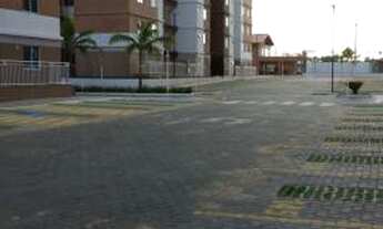 Imagem: Condomínio Aimoré gt