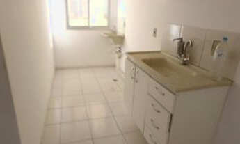 Imagem 3: Lindos dois quartos em taquara II_Serra