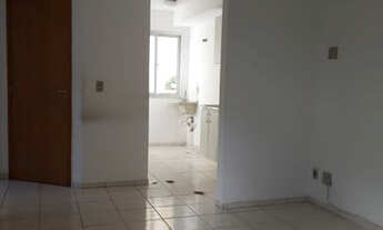 Imagem 6: Lindos dois quartos em taquara II_Serra