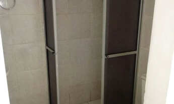 Imagem 6: Aluga -se apartamento kitnet