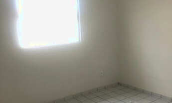 Imagem 5: Alugo Casa de 03 Quartos no Bairro do Jardim Paulistano - Imperdível