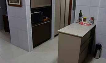 Imagem 7: Vendo apartamento no Altiplano 3 Suites + Dce - 3 vagas de garagem