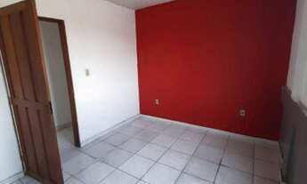 Imagem 4: Sala 160m2 Av Constatino Nery próximo ao T1