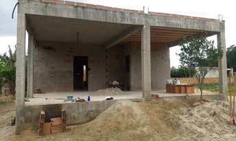 Imagem: Casa em Cantagalo-Rio das ostras-Rj