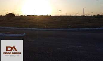 Imagem 2: Gt;> Caminho das Flecheiras // Lotes à Partir de 200 M²