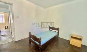 Imagem 2: Pelotas - Casa Padrão - Centro