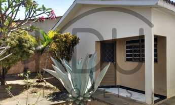 Imagem: Casa à venda, 2 quartos, Poncho Verde