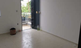 Imagem 7: Linda Casa Duplex no Parque das Flores-Rio das Ostras-Rj