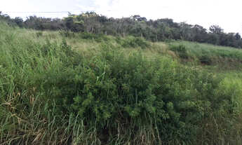 Imagem 6: Terreno Condomínio Cruzeiro São Pedro da Aldeia