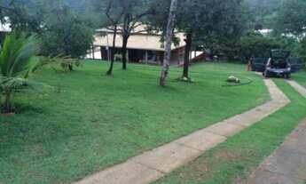 Imagem: Lindo sitio de 10 mil metros, Jaboticatubas