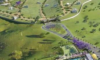 Imagem: Lotes/Terrenos no Teriva Campina Grande