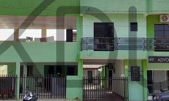 Imagem: Casa à venda, 8 quartos, 4 vagas, Centro