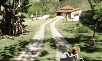 Imagem 6: ÓTIMA CHÁCARA 4.900MTS PRÓXIMO AO CENTRO DE SÃO JOSÉ DOS CAMPOS!