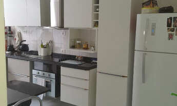 Imagem 7: Casa 4/4 na Santa Mônica 2 - Principado de Mônaco