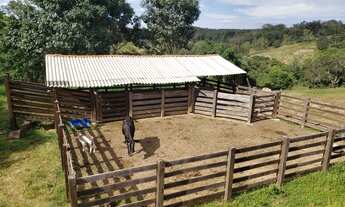 Imagem 6: Bela fazendinha em Alexania