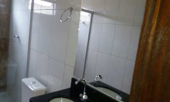 Imagem 6: Casa para alugar