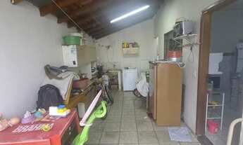 Imagem 4: Vendo Casa Dom Lafaiete