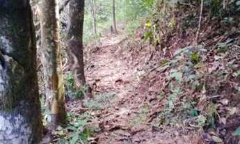 Imagem 3: Chácara de 57.000m² com nascente, rio de águas cristalinas /Jaboticatubas