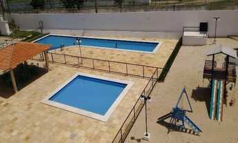 Imagem 2: GL: Cond Grand Park Dirceu/ Terreo/ Financia/ Entrada Parcelada