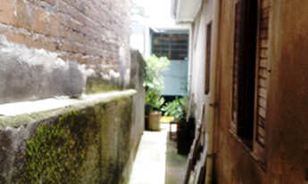 Imagem 5: Casas e Salão comercial para Renda, próximo do Parque do Carmo