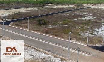 Imagem 6: Gt;> Caminho das Flecheiras // Lotes à Partir de 200 M²