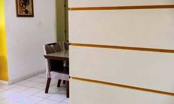 Imagem: Le Boulevard )