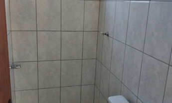 Imagem 4: Aluga-se Apartamento com 2 dormitórios