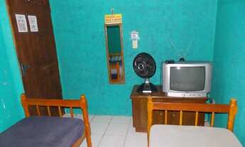 Imagem 5: Hostel Canários - Palhoça -SC