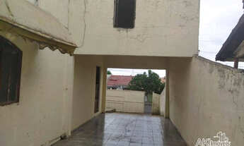 Imagem 3: Vende se Casa com 2 dormitórios