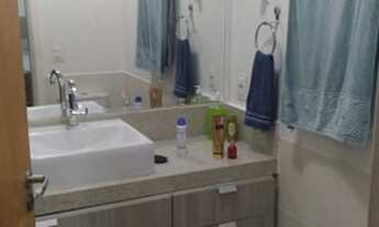 Imagem 3: Vende-se apartamento com Garden no Ed. Vero em Cuiabá MT