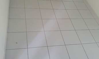 Imagem 7: Apartamento para aluguel com 40 metros quadrados com 2 Salas em Boa Viagem - Recife - Pern